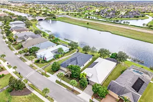 3407 Bancroft Dr, Melbourne, FL 32940 - Photo 61