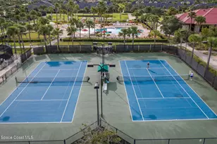 3407 Bancroft Dr, Melbourne, FL 32940 - Photo 49