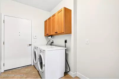 3407 Bancroft Drive, Melbourne, FL 32940 - Photo 37