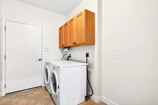 3407 Bancroft Dr, Melbourne, FL 32940 - Photo 37