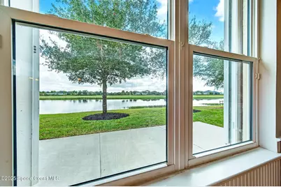 3407 Bancroft Drive, Melbourne, FL 32940 - Photo 35