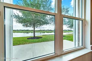 3407 Bancroft Dr, Melbourne, FL 32940 - Photo 35