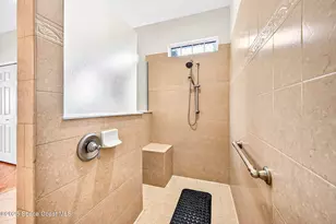 3407 Bancroft Dr, Melbourne, FL 32940 - Photo 27