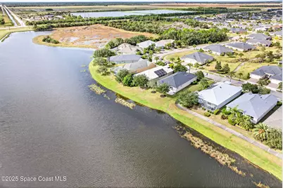 3407 Bancroft Drive, Melbourne, FL 32940 - Photo 63