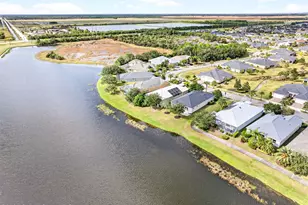 3407 Bancroft Dr, Melbourne, FL 32940 - Photo 63