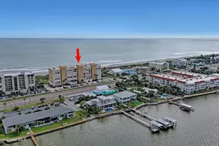 3221 S Atlantic Ave, Cocoa Beach, FL 32931 - Photo 37