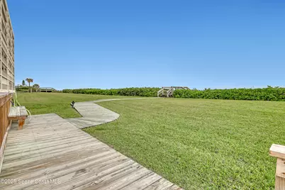 3221 S Atlantic Avenue #404, Cocoa Beach, FL 32931 - Photo 51