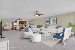 3221 S Atlantic Ave, Cocoa Beach, FL 32931 - Photo 21