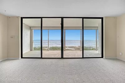 3221 S Atlantic Avenue #404, Cocoa Beach, FL 32931 - Photo 15