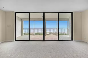 3221 S Atlantic Ave, Cocoa Beach, FL 32931 - Photo 15