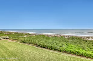 3221 S Atlantic Ave, Cocoa Beach, FL 32931 - Photo 19