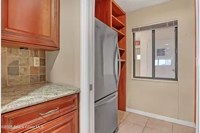 3221 S Atlantic Avenue #404, Cocoa Beach, FL 32931 - Photo 9