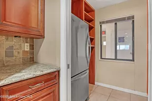 3221 S Atlantic Ave, Cocoa Beach, FL 32931 - Photo 9