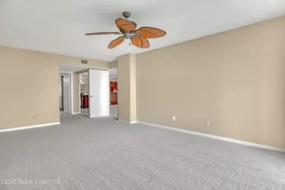 3221 S Atlantic Avenue #404, Cocoa Beach, FL 32931 - Photo 25