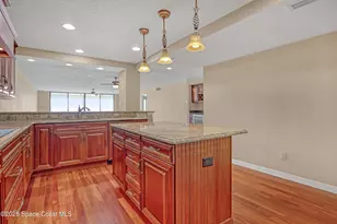 3221 S Atlantic Ave, Cocoa Beach, FL 32931 - Photo 11