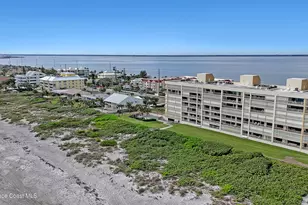 3221 S Atlantic Ave, Cocoa Beach, FL 32931 - Photo 41