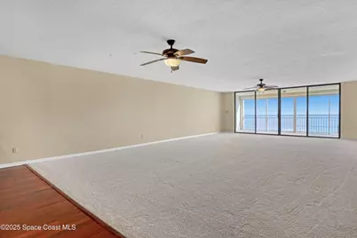 3221 S Atlantic Avenue #404, Cocoa Beach, FL 32931 - Photo 13