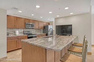 3221 S Atlantic Ave, Cocoa Beach, FL 32931 - Photo 45