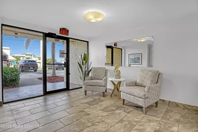 3221 S Atlantic Avenue #404, Cocoa Beach, FL 32931 - Photo 43