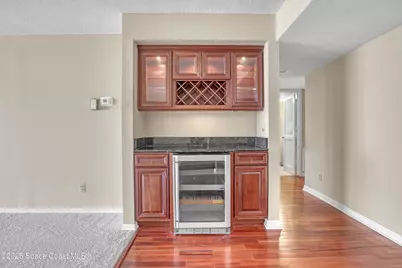 3221 S Atlantic Avenue #404, Cocoa Beach, FL 32931 - Photo 23