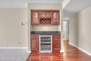 3221 S Atlantic Ave, Cocoa Beach, FL 32931 - Photo 23