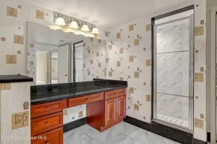 3221 S Atlantic Ave, Cocoa Beach, FL 32931 - Photo 27