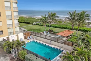 3221 S Atlantic Ave, Cocoa Beach, FL 32931 - Photo 53