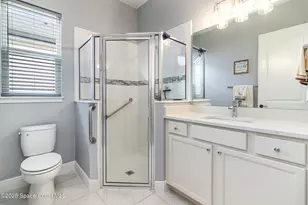 1923 Crossbill Dr, Titusville, FL 32796 - Photo 19