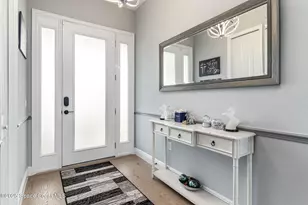 1923 Crossbill Dr, Titusville, FL 32796 - Photo 9