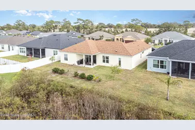 1923 Crossbill Drive, Titusville, FL 32796 - Photo 31