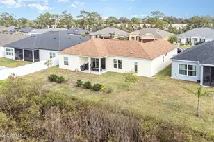 1923 Crossbill Dr, Titusville, FL 32796 - Photo 31