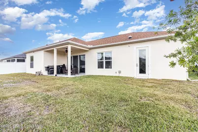 1923 Crossbill Drive, Titusville, FL 32796 - Photo 25