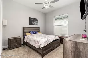 1923 Crossbill Dr, Titusville, FL 32796 - Photo 17