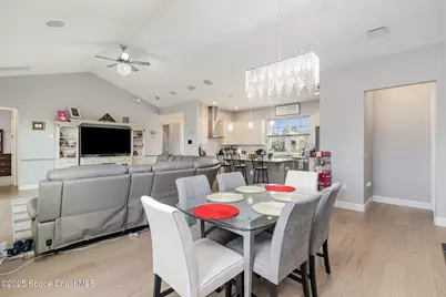 1923 Crossbill Drive, Titusville, FL 32796 - Photo 5