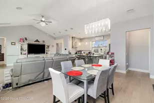 1923 Crossbill Dr, Titusville, FL 32796 - Photo 5