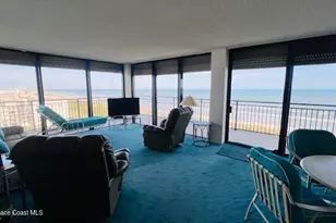 2100 N Atlantic Ave, Cocoa Beach, FL 32931 - Photo 7