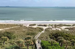 2100 N Atlantic Ave, Cocoa Beach, FL 32931 - Photo 21