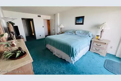 2100 N Atlantic Avenue #1103, Cocoa Beach, FL 32931 - Photo 9