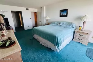 2100 N Atlantic Ave, Cocoa Beach, FL 32931 - Photo 9