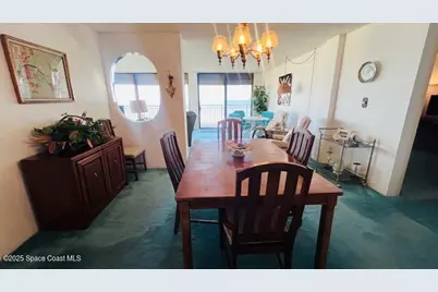 2100 N Atlantic Avenue #1103, Cocoa Beach, FL 32931 - Photo 17