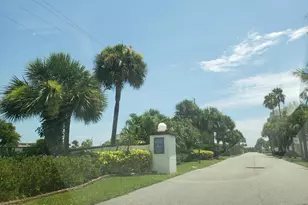 2100 N Atlantic Ave, Cocoa Beach, FL 32931 - Photo 31