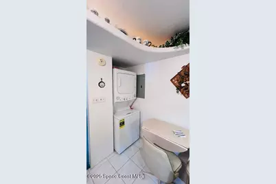 2100 N Atlantic Avenue #1103, Cocoa Beach, FL 32931 - Photo 19