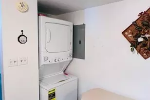 2100 N Atlantic Ave, Cocoa Beach, FL 32931 - Photo 19