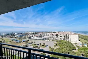 2100 N Atlantic Ave, Cocoa Beach, FL 32931 - Photo 13