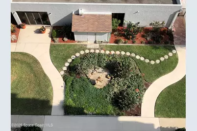 2100 N Atlantic Avenue #1103, Cocoa Beach, FL 32931 - Photo 23