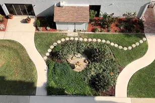 2100 N Atlantic Ave, Cocoa Beach, FL 32931 - Photo 23