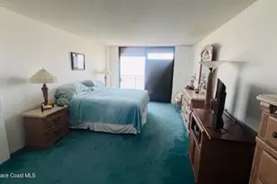 2100 N Atlantic Ave, Cocoa Beach, FL 32931 - Photo 11