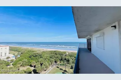 2100 N Atlantic Avenue #1103, Cocoa Beach, FL 32931 - Photo 15
