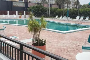 2100 N Atlantic Ave, Cocoa Beach, FL 32931 - Photo 27