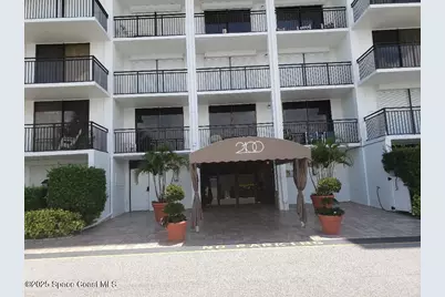 2100 N Atlantic Avenue #1103, Cocoa Beach, FL 32931 - Photo 29